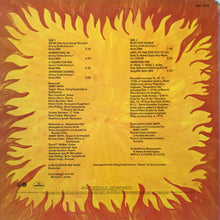 Load image into Gallery viewer, Jimmy Smith : Unfinished Business (LP, Album, San)