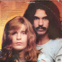 Load image into Gallery viewer, Daryl Hall &amp; John Oates : Whole Oats (LP, Album, PRC)