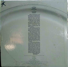 Load image into Gallery viewer, Herbie Hancock / Willie Bobo : Succotash (LP, Album, RE, Bla)