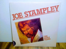 Load image into Gallery viewer, Joe Stampley : The Early Years (LP, Album, Comp)