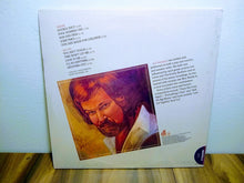Load image into Gallery viewer, Joe Stampley : The Early Years (LP, Album, Comp)