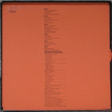 Load image into Gallery viewer, George Harrison : All Things Must Pass (3xLP, Album, Win + Box)