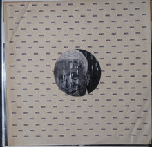 Load image into Gallery viewer, Robert Frost : Reads The Poems Of Robert Frost (LP, RE)