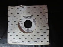 Load image into Gallery viewer, Sabu : Rock Me Slowly (7", Single, Promo)
