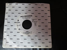 Load image into Gallery viewer, Sabu : Rock Me Slowly (7", Single, Promo)