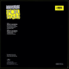 Load image into Gallery viewer, Tears For Fears : Shout (US &amp; UK Remix Versions) (12&quot;, PRC)