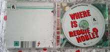 Load image into Gallery viewer, Redman : Malpractice (CD, Album, Cle)