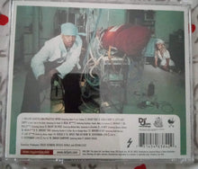 Load image into Gallery viewer, Redman : Malpractice (CD, Album, Cle)