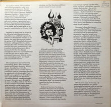 Load image into Gallery viewer, Tchaikovsky*, Mussorgsky* : Romeo And Juliet; Boris Godunov (LP, Album, Gat)