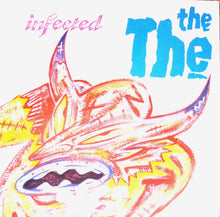 Load image into Gallery viewer, The The : Infected (12&quot;, Single)