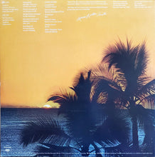 Load image into Gallery viewer, Lonnie Liston Smith : Loveland (LP, Album, Pit)