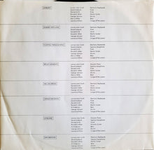 Load image into Gallery viewer, Lonnie Liston Smith : Loveland (LP, Album, Pit)