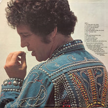 Load image into Gallery viewer, Bobby Vinton : Melodies Of Love (LP, Album, Ter)