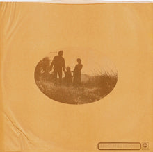 Load image into Gallery viewer, Bobby Vinton : Melodies Of Love (LP, Album, Ter)