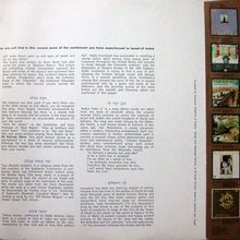 Load image into Gallery viewer, Various : Songs Of Israel, זמרת הארץ (LP, Comp, Gat)