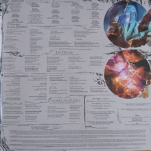 Load image into Gallery viewer, Testament (2) : Titans Of Creation (2xLP, Album, Ltd, Ora)