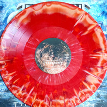 Load image into Gallery viewer, Testament (2) : Titans Of Creation (2xLP, Album, Ltd, Ora)