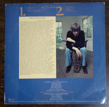 Load image into Gallery viewer, John Klemmer : Lifestyle (Living And Loving) (LP, Album)