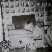 Load image into Gallery viewer, Pohgoh : Resolution/ Bernadette (7&quot;)