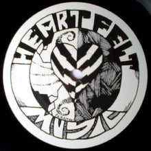 Load image into Gallery viewer, Pohgoh : Resolution/ Bernadette (7&quot;)