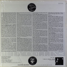 Load image into Gallery viewer, Judy Collins : Golden Apples Of The Sun (LP, Album, RP)