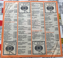 Load image into Gallery viewer, Aretha Franklin : Soul Sister (LP, Album)