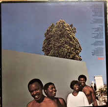 Load image into Gallery viewer, McCrarys* : Loving Is Living (LP, Album)