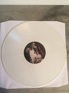Alice Cooper : T For Texas (LP, Ltd, Num, Unofficial)
