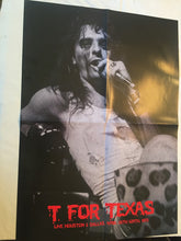 Load image into Gallery viewer, Alice Cooper : T For Texas (LP, Ltd, Num, Unofficial)