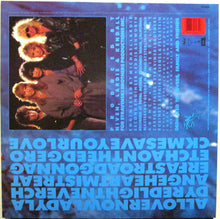 Load image into Gallery viewer, Great White : Once Bitten (LP, Album, Spe)