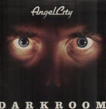 Load image into Gallery viewer, Angel City (2) : Darkroom (LP, Album, Ter)