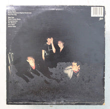 Load image into Gallery viewer, Angel City (2) : Darkroom (LP, Album, Ter)