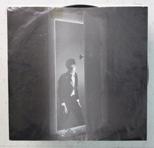 Load image into Gallery viewer, Angel City (2) : Darkroom (LP, Album, Ter)