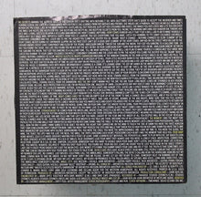 Load image into Gallery viewer, Angel City (2) : Darkroom (LP, Album, Ter)
