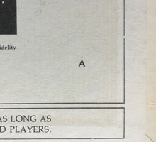 Load image into Gallery viewer, The Philadelphia Orchestra, Eugene Ormandy : Favorite Selections From Fantasia (LP, Comp)