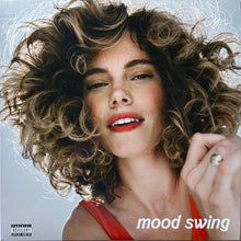 Load image into Gallery viewer, CYN (6) : Mood Swing (LP, Ltd, Tra)