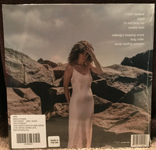 Load image into Gallery viewer, CYN (6) : Mood Swing (LP, Ltd, Tra)