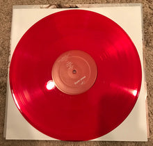 Load image into Gallery viewer, CYN (6) : Mood Swing (LP, Ltd, Tra)