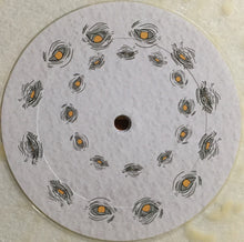 Load image into Gallery viewer, Various : Vinyl Moon Volume 055: Play It Cool, Oscillator (LP, Comp, Cle)