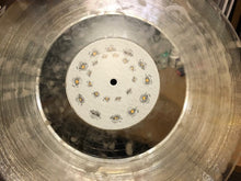 Load image into Gallery viewer, Various : Vinyl Moon Volume 055: Play It Cool, Oscillator (LP, Comp, Cle)