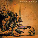 Amon Tobin : Verbal (Remixes) (12