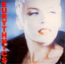 Load image into Gallery viewer, Eurythmics : Be Yourself Tonight (LP, Album)