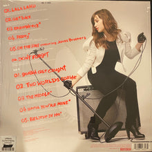 Load image into Gallery viewer, Demi Lovato : Don&#39;t Forget (LP, Album, Ltd, Cle)