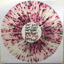 Load image into Gallery viewer, Demi Lovato : Don&#39;t Forget (LP, Album, Ltd, Cle)