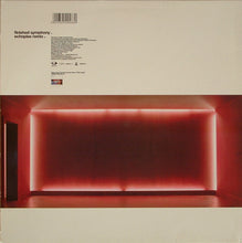 Load image into Gallery viewer, Hybrid : Finished Symphony (12&quot;)