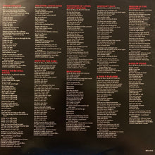 Load image into Gallery viewer, Poco (3) : Under The Gun (LP, Album, Glo)