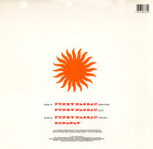 Load image into Gallery viewer, Black Britain : Funky Nassau (12")