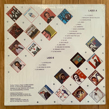 Load image into Gallery viewer, Alvarez Guedes : 21 (LP, Album)