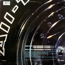 Load image into Gallery viewer, LL Cool J : The Boomin&#39; System (12&quot;)