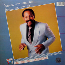 Load image into Gallery viewer, Oscar D' Leon Y Su Orquesta* : Oscar ' 86 (LP, Album)